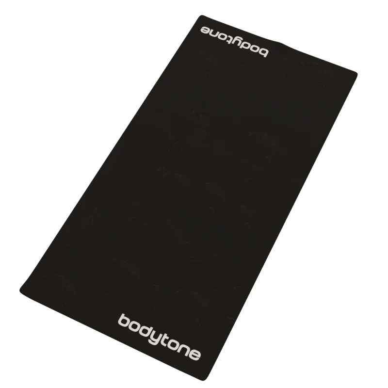 Tapiz protector para bicicletas DEFMM