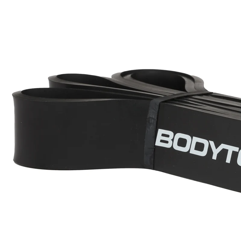 Banda Elástica de látex 30Kg DPWB35