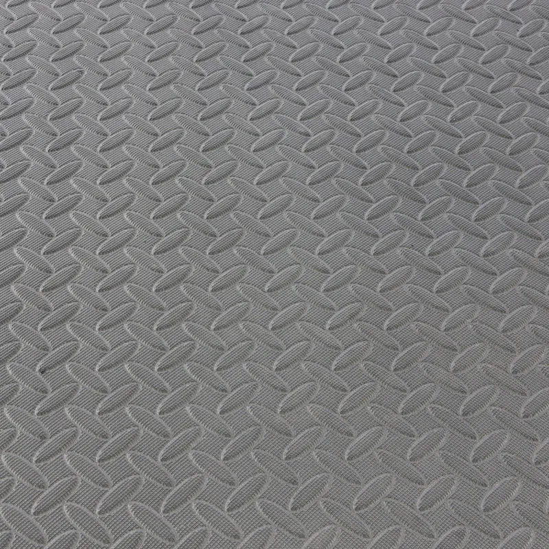 Protector para suelo Puzzle Mat