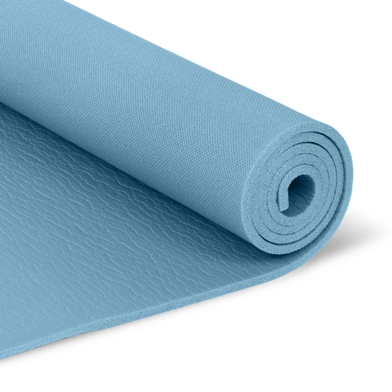 Colchoneta Fitness DXPER