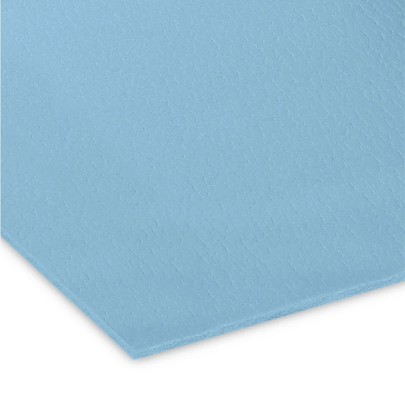Colchoneta Fitness DXPER