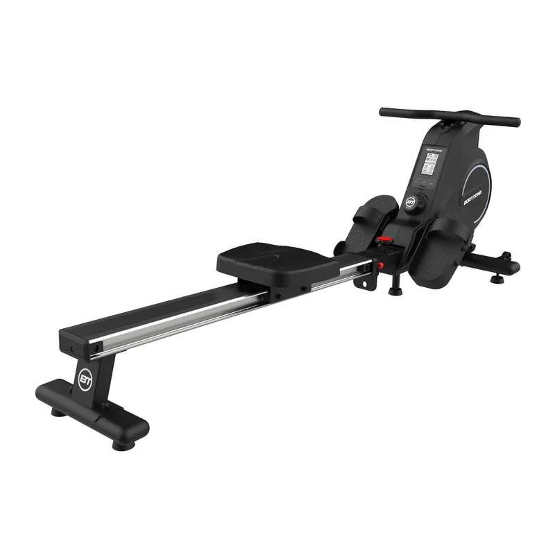 Remo Magnético Smart DR10 (Reacondicionado)