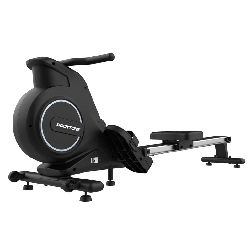 Remo Magnético Smart DR10 (Reacondicionado)