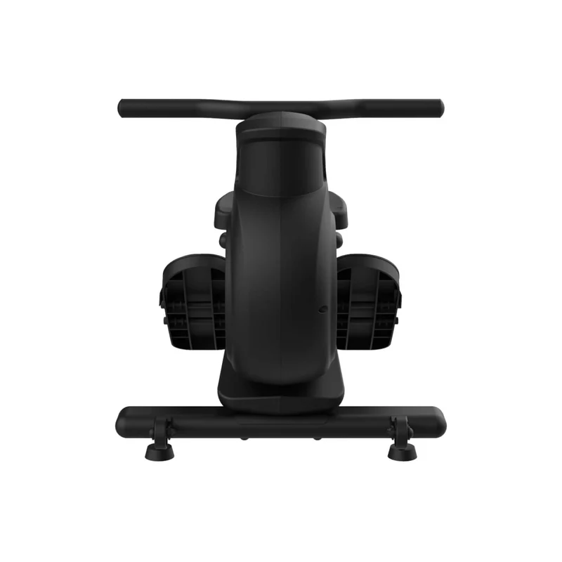 Remo Magnético Smart DR10 (Reacondicionado)