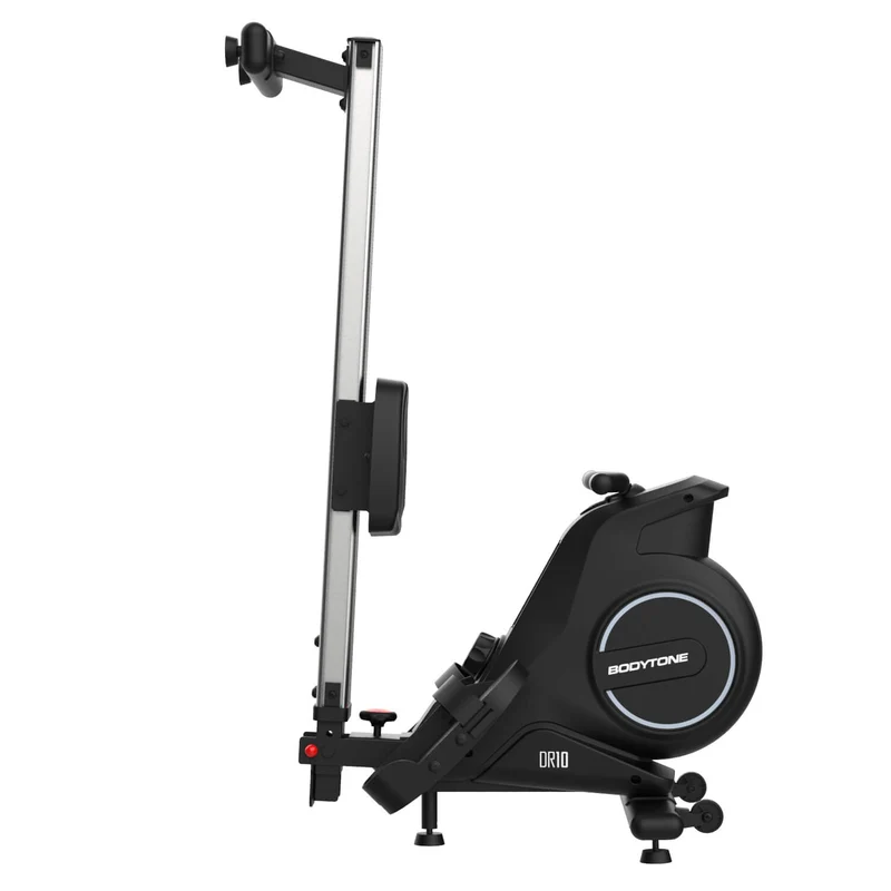 Remo Magnético Smart DR10 (Reacondicionado)
