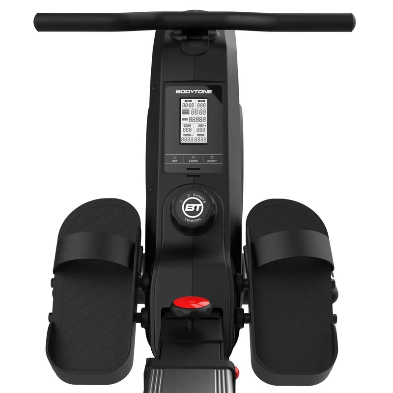 Remo Magnético Smart DR10 (Reacondicionado)