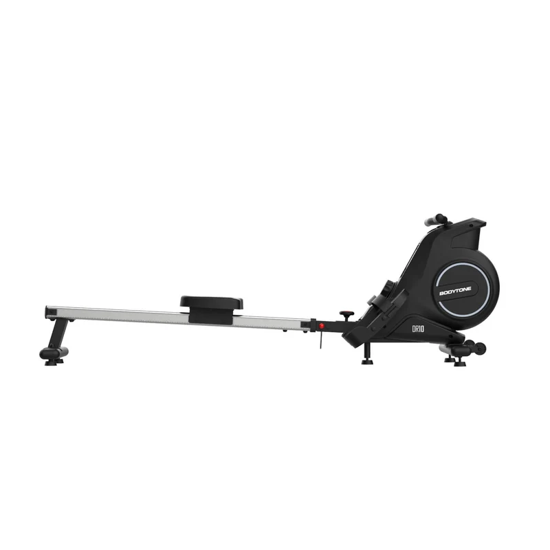 Remo Magnético Smart DR10 (Reacondicionado)