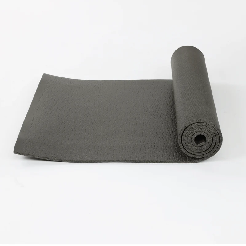 Colchoneta Fitness DXPEB