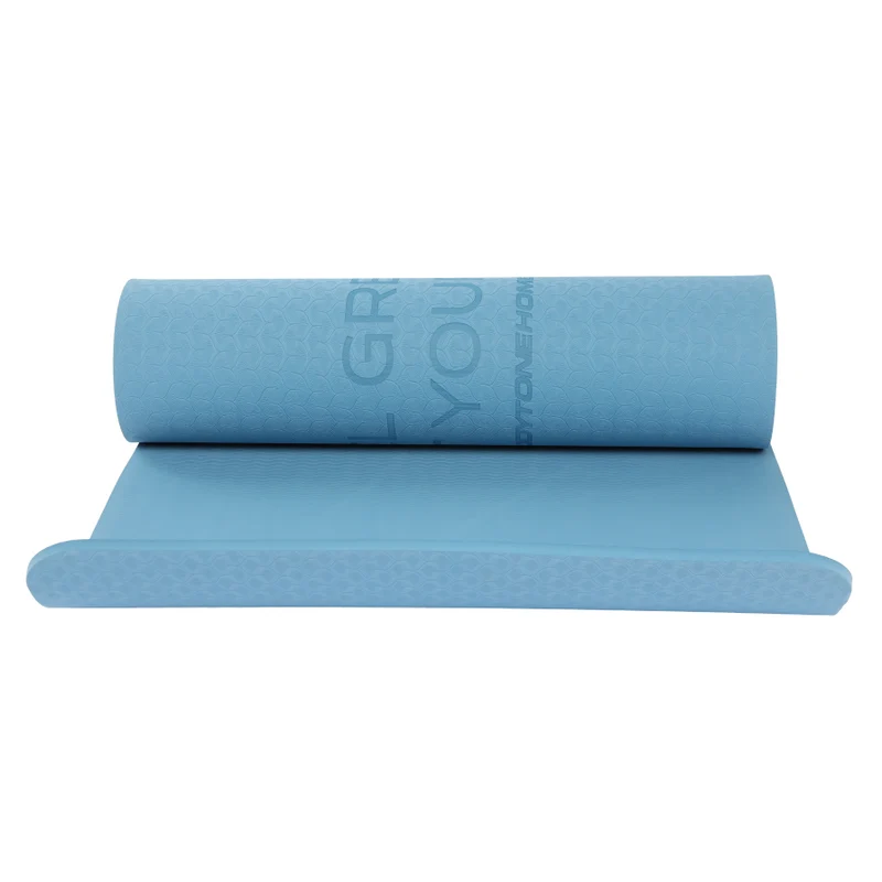 Colchoneta Fitness DTPE