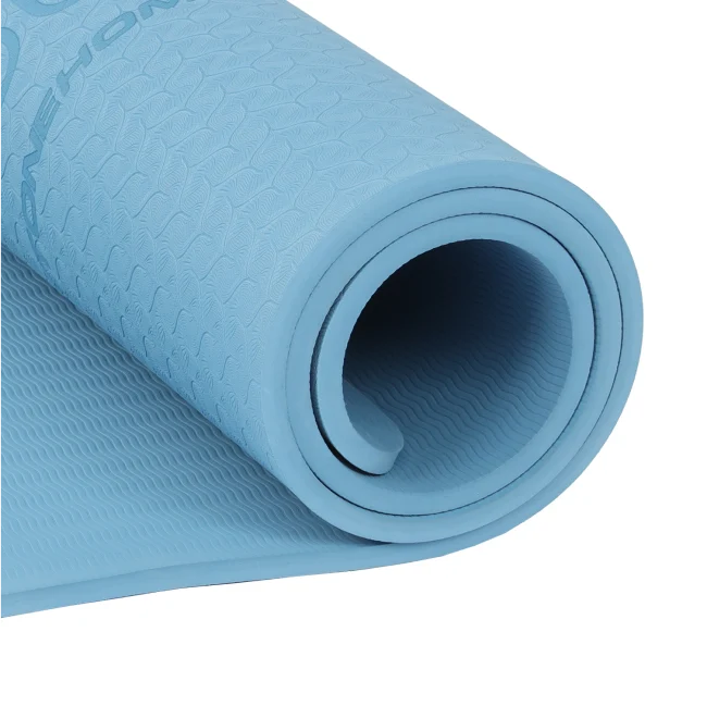 Colchoneta Fitness DTPE