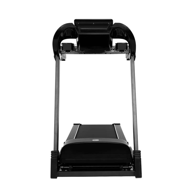 Cinta de Correr DT17+ (Reacondicionado)