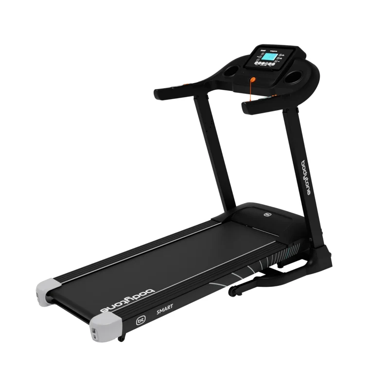 Cinta de correr Active RUN 400 Smart (Reacondicionado)
