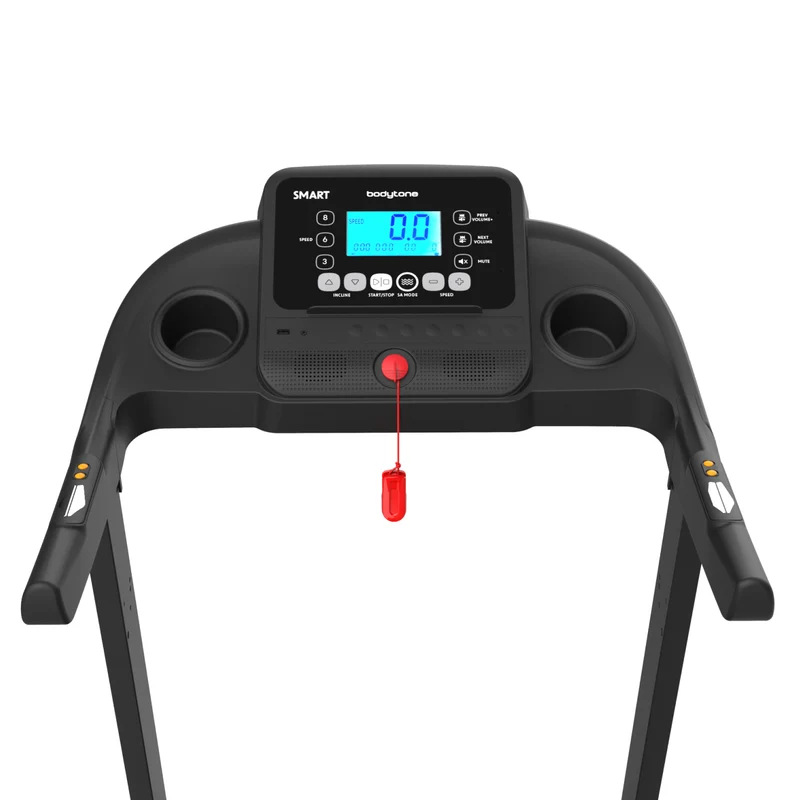Cinta de correr Active RUN 400 Smart (Reacondicionado)