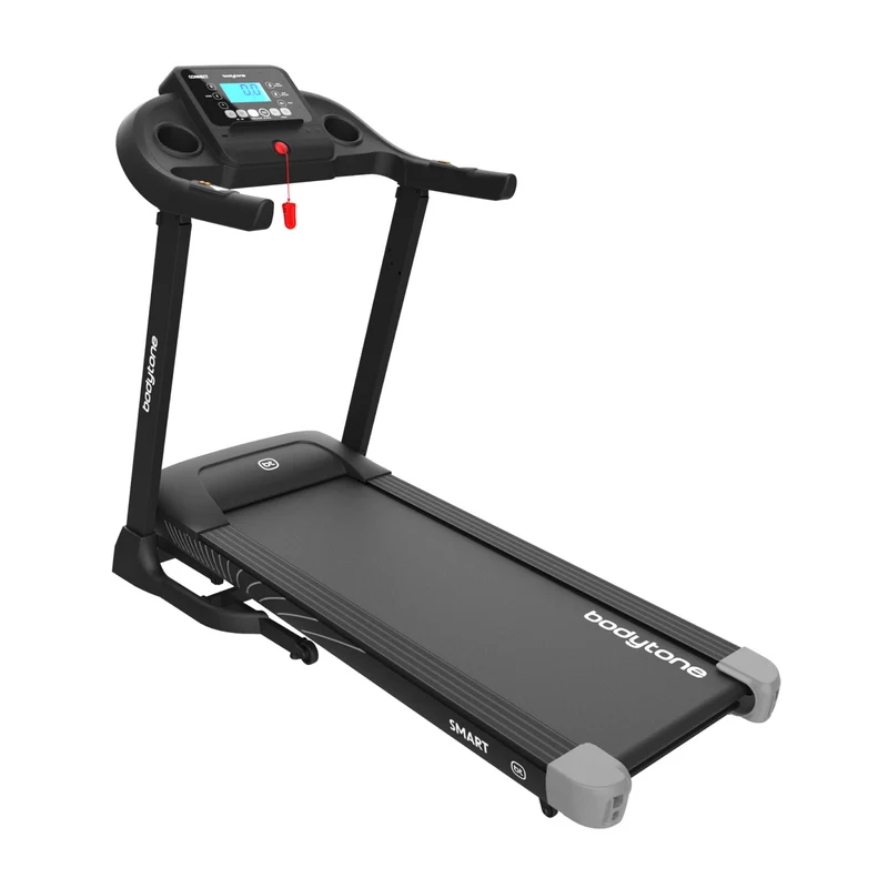 Cinta de correr Active RUN 400 Smart (Reacondicionado)