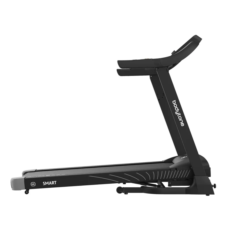 Cinta de correr Active RUN 400 Smart (Reacondicionado)