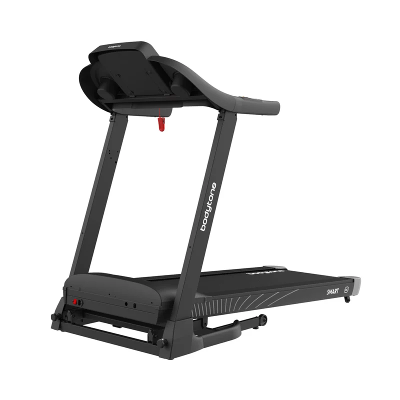 Cinta de correr Active RUN 400 Smart (Reacondicionado)