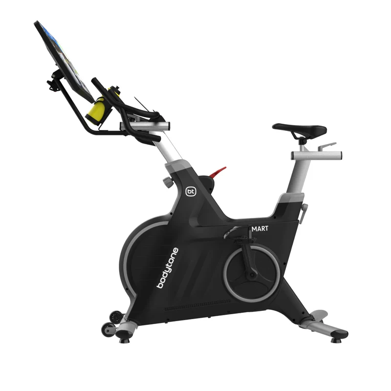 Bicicleta estática Active BIKE 500 Smart Screen
