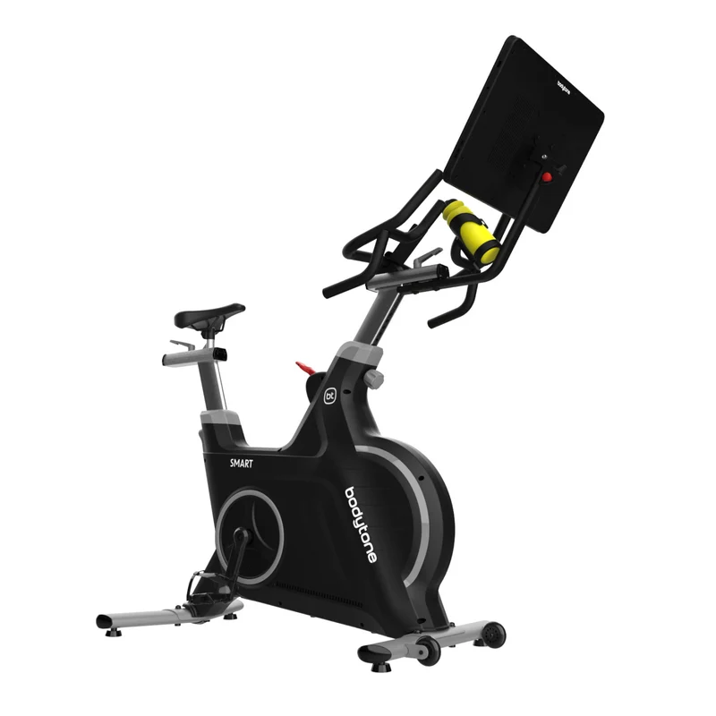 Bicicleta estática Active BIKE 500 Smart Screen