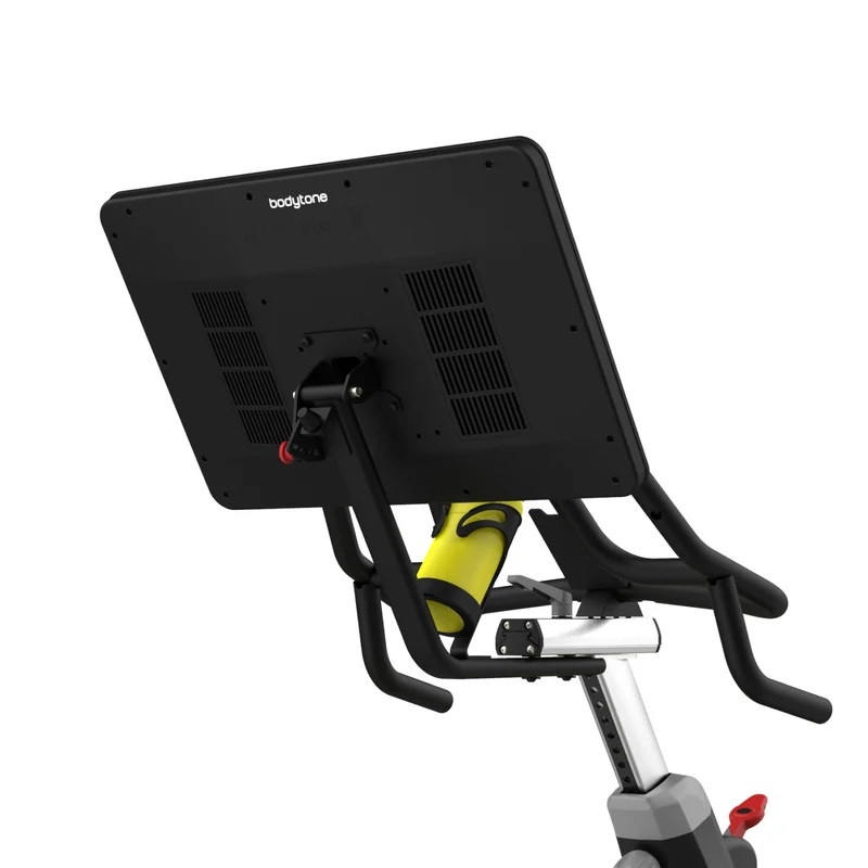 Bicicleta estática Active BIKE 500 Smart Screen