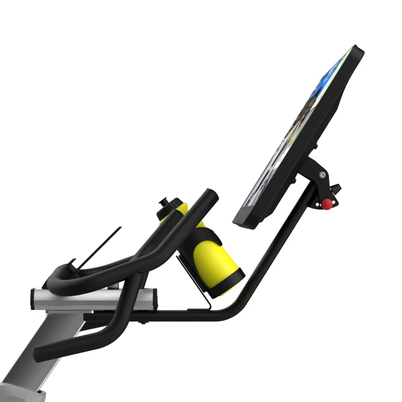 Bicicleta estática Active BIKE 500 Smart Screen