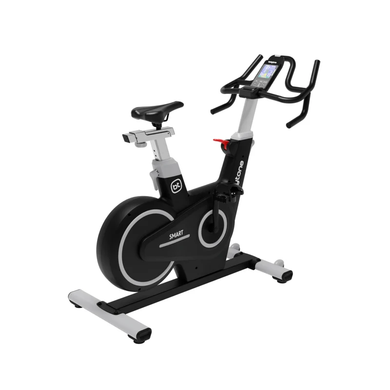 Bicicleta estática smart Active BIKE 350 Smart