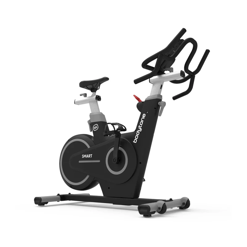 Bicicleta estática smart Active BIKE 350 Smart