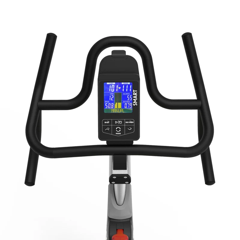 Bicicleta estática smart Active BIKE 350 Smart