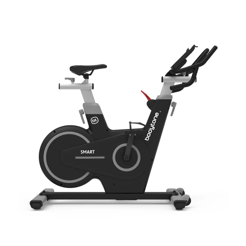 Bicicleta estática smart Active BIKE 350 Smart