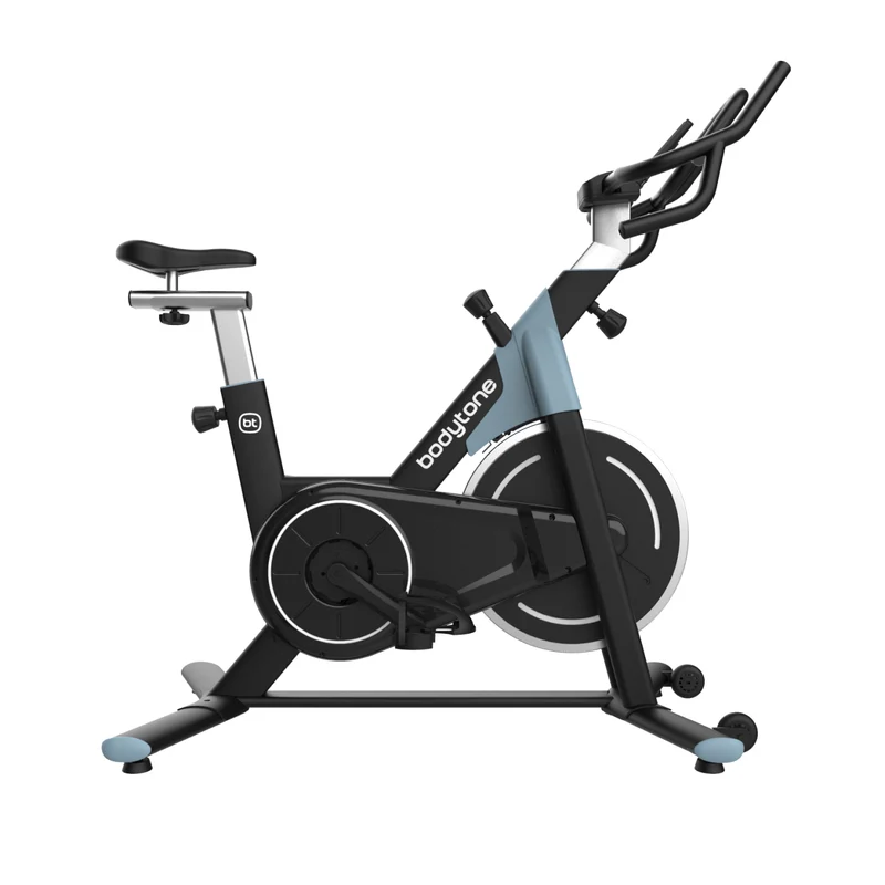Bicicleta estática DS25+