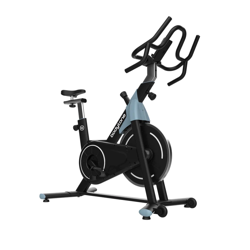 Bicicleta estática DS25+