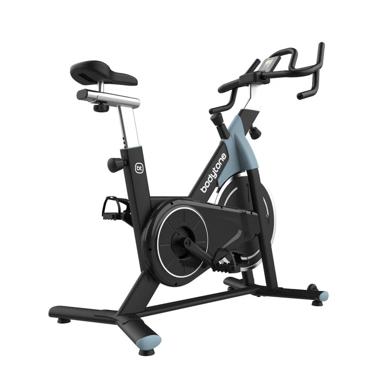Bicicleta estática DS25+