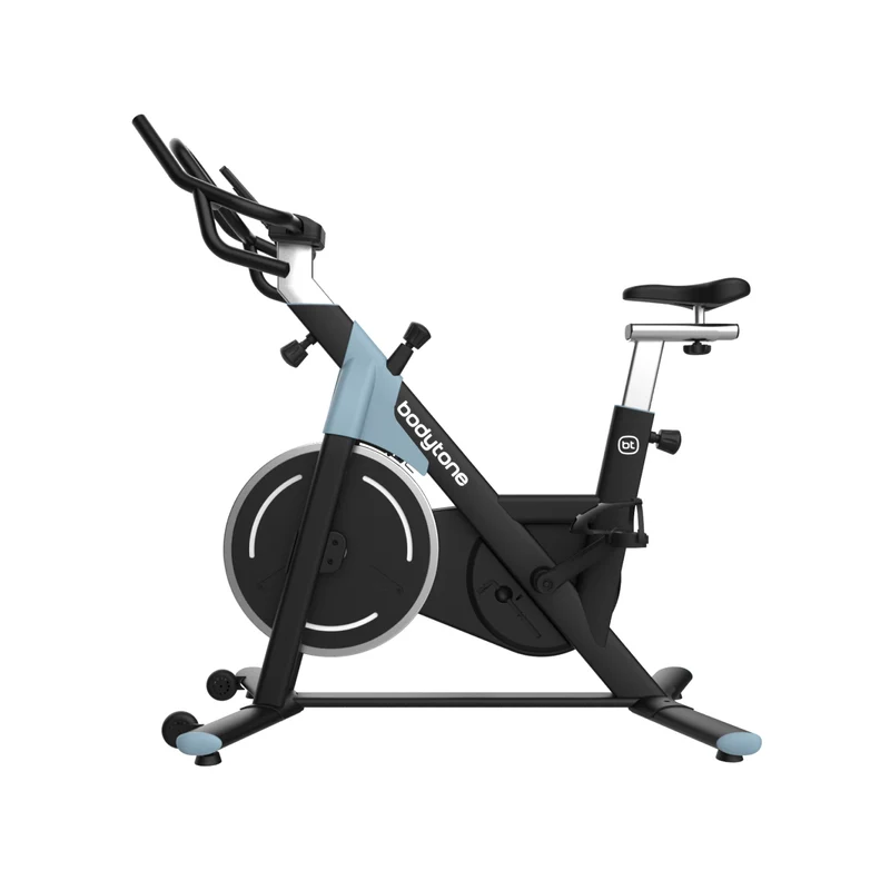 Bicicleta estática DS25+