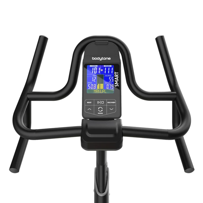 Bicicleta estática Active BIKE 300 Smart (Reacondicionado)