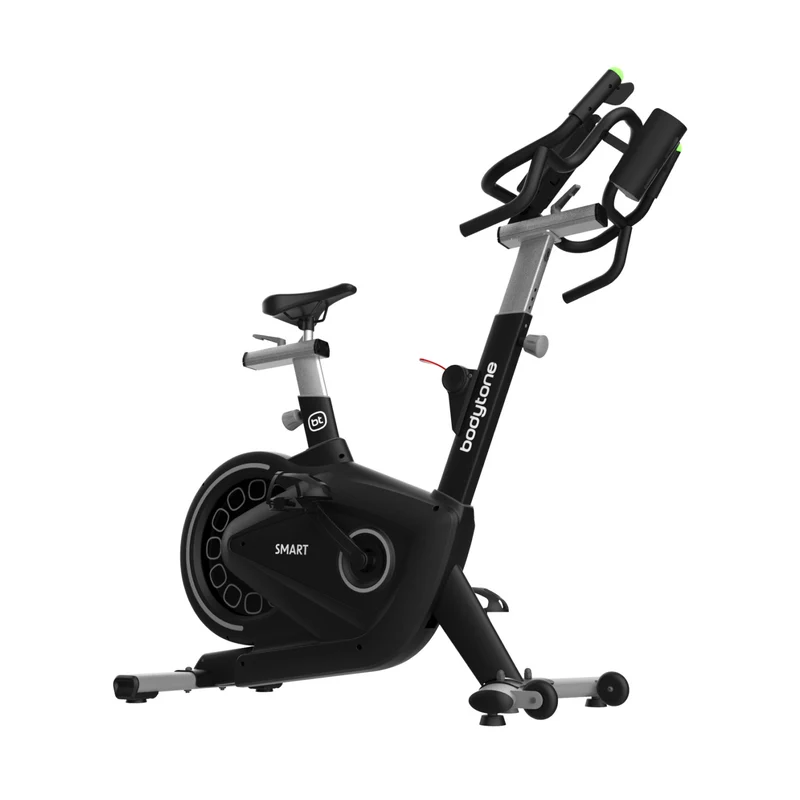 Bicicleta estática Active BIKE 400 Smart (Reacondicionado)