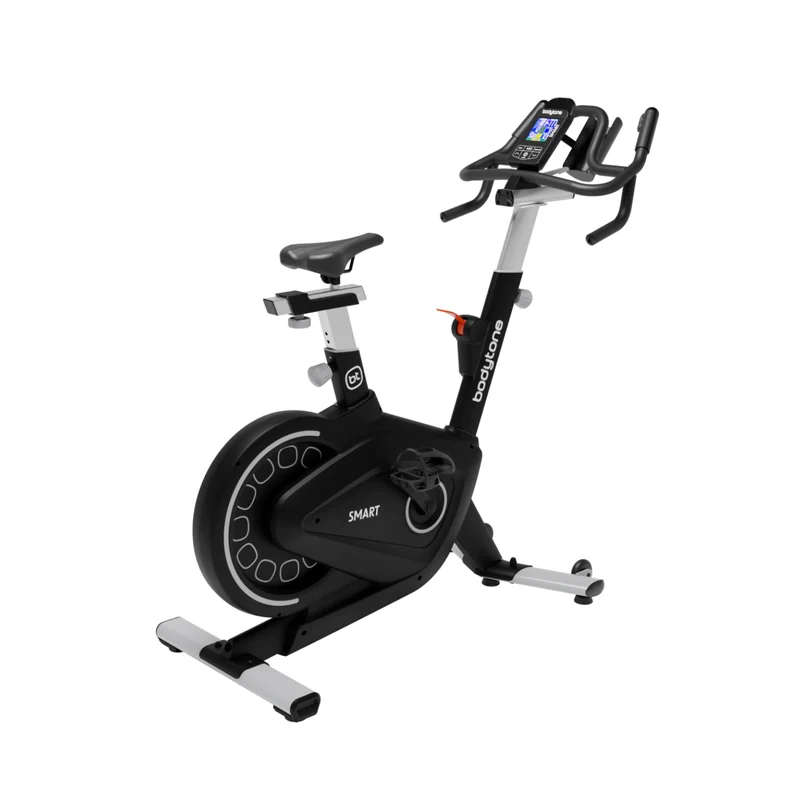 Bicicleta estática Active BIKE 400 Smart (Reacondicionado)