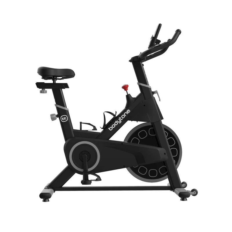Bicicleta estática Active BIKE 200