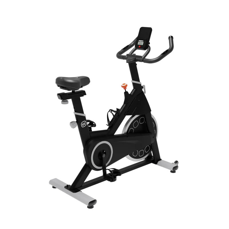 Bicicleta estática Active BIKE 200