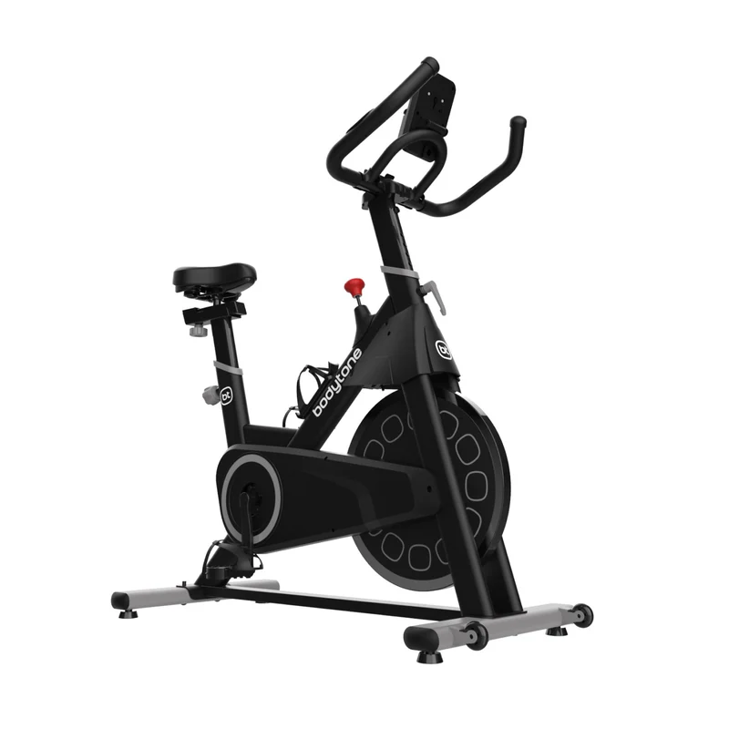 Bicicleta estática Active BIKE 200