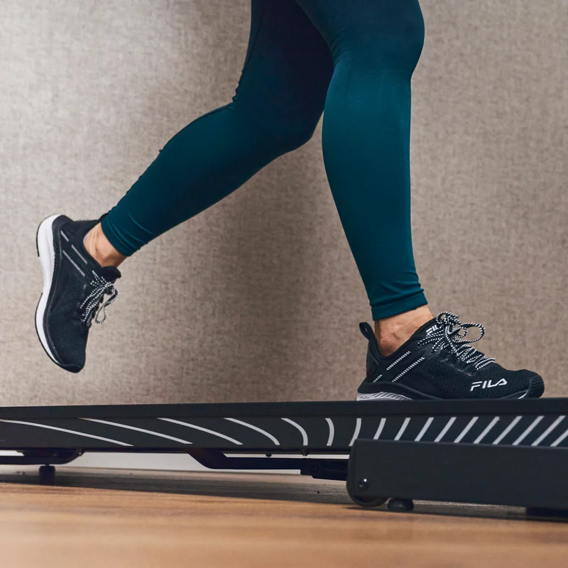 Cinta de correr Active RUN 200 Connect