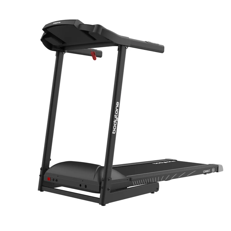 Cinta de correr Active RUN 200 Connect