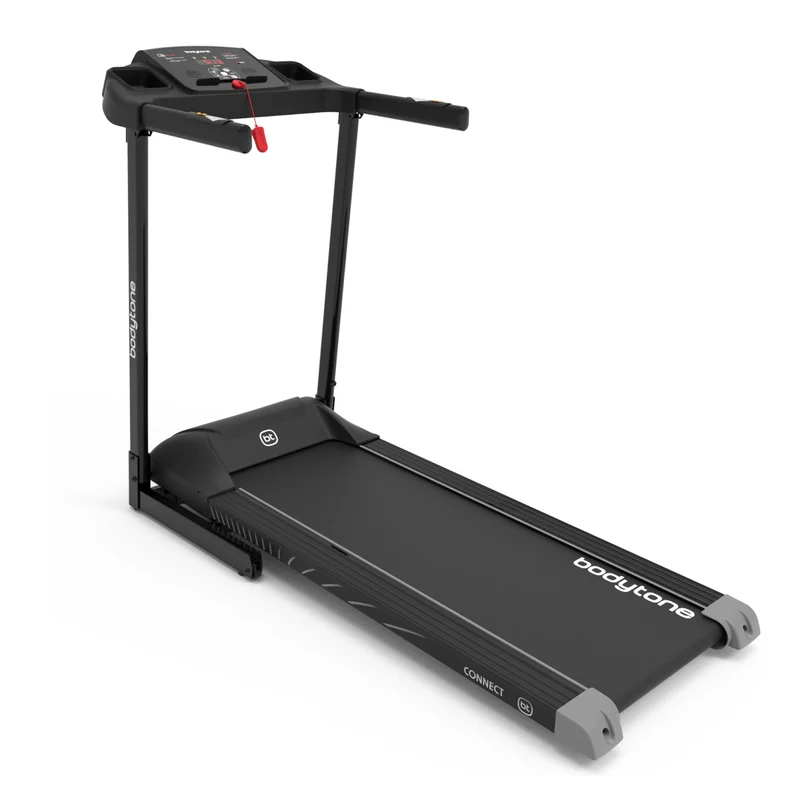 Cinta de correr Active RUN 200 Connect