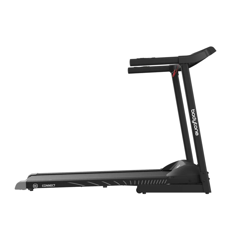 Cinta de correr Active RUN 200 Connect