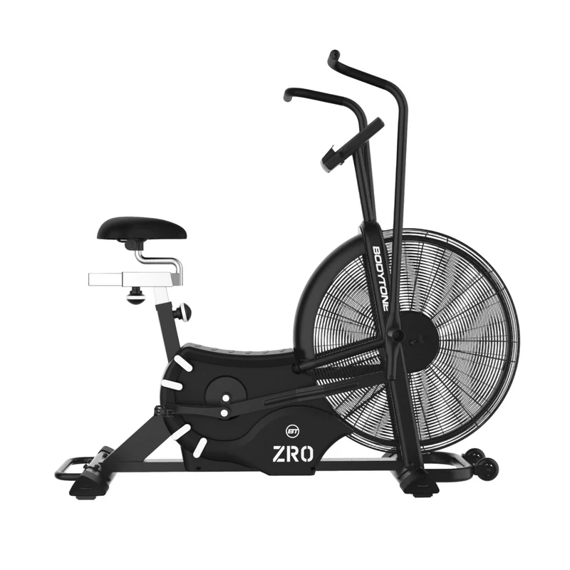 Bicicleta Air Bike ZROB (Reacondicionado)