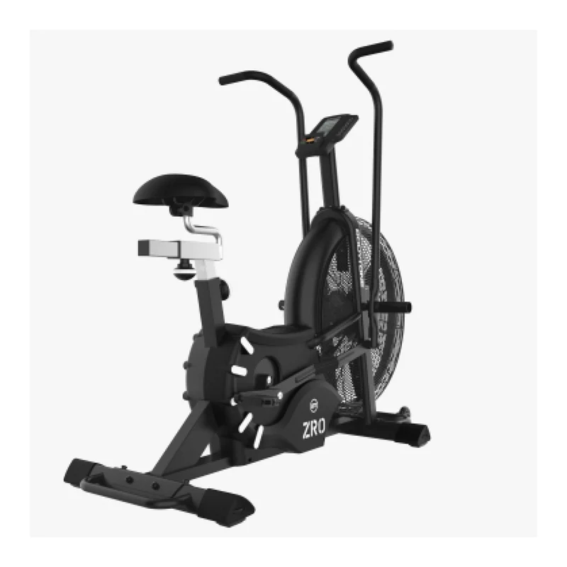 Bicicleta Air Bike ZROB (Reacondicionado)