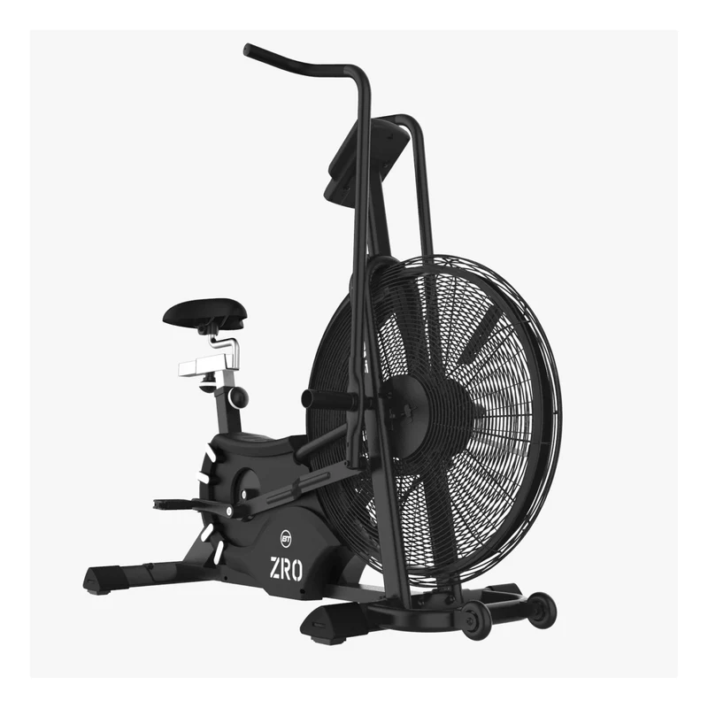 Bicicleta Air Bike ZROB (Reacondicionado)