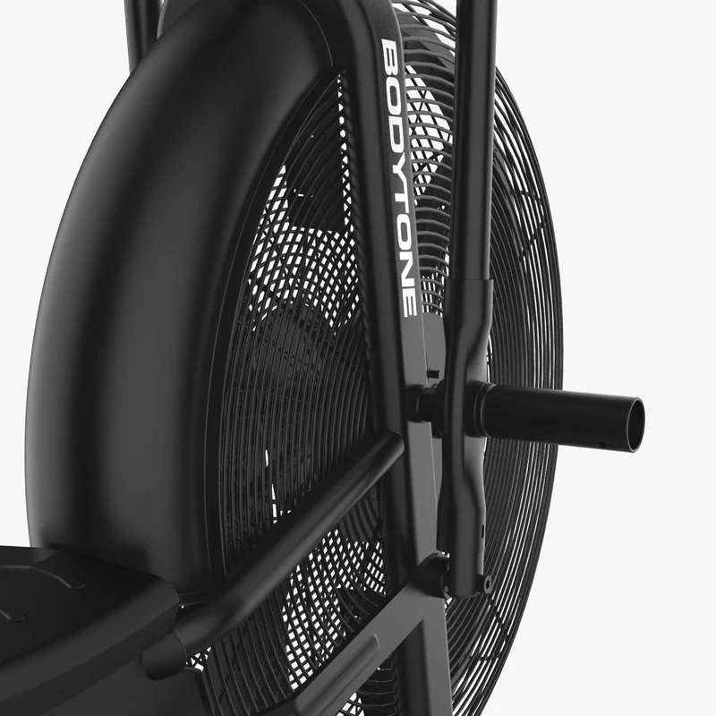 Bicicleta Air Bike ZROB (Reacondicionado)