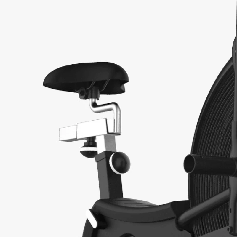 Bicicleta Air Bike ZROB (Reacondicionado)