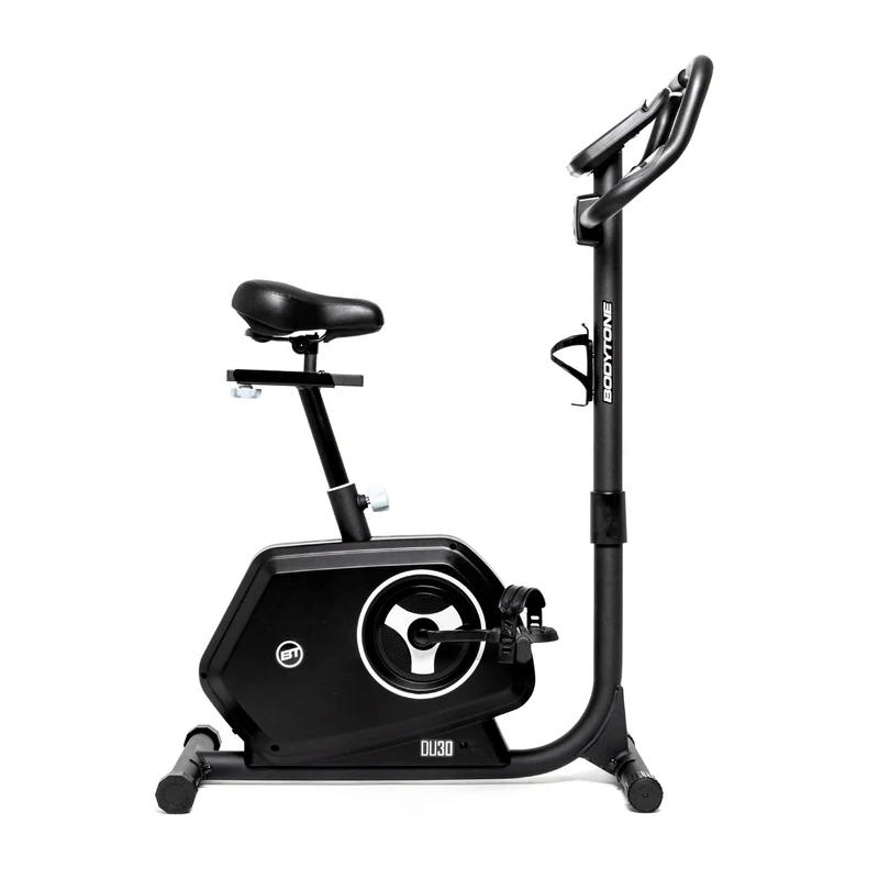 Bicicleta estática vertical DU30