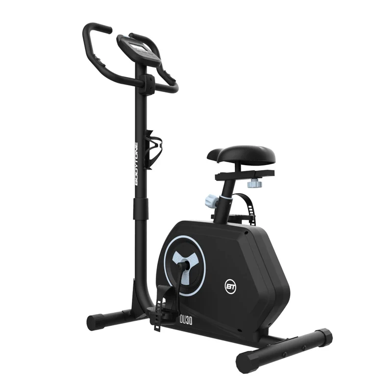 Bicicleta estática vertical DU30