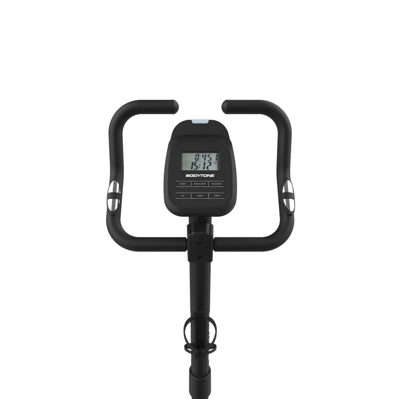 Bicicleta estática vertical DU30